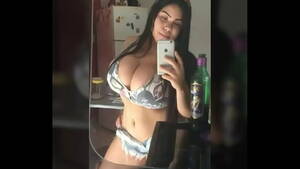 Ana Paula Big Tits Granny - Big tits Ana Paula Alves - XVIDEOS.COM