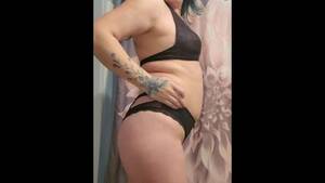 Died Armpit Porn - Die neuesten Armpit Hair Bubble Porno Videos von 2023