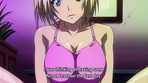 ass rimming anime - Ass Licking Hentai, Anime & Cartoon Porn Videos | Hentai City