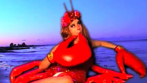 Lobster Porn - lobster-porn