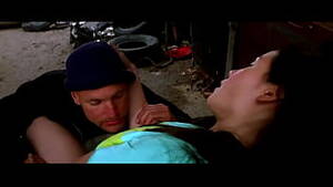 liu pays - Lucy Liu - Pay it to the Bone (1999) - XNXX.COM