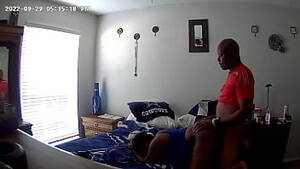 black fuck quick - quick fuck black' Search - XNXX.COM