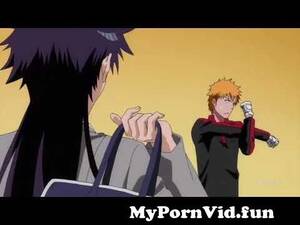 Bleach Tatsuki Porn - Ichigo will not call Tatsuki sensei from xxx bleach arisawa tatsuki and  ichigo bleach hentai imagenes video rangiku sexy soifon porno anime hd  cartoon sex tape follando masturbandose extremos 7 jpg Watch