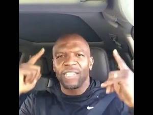 Celebrity Secret Porn - Explore Good News, Porn and more!