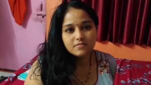 indian babe mom - Indian Mom Porn Videos | Pornhub.com