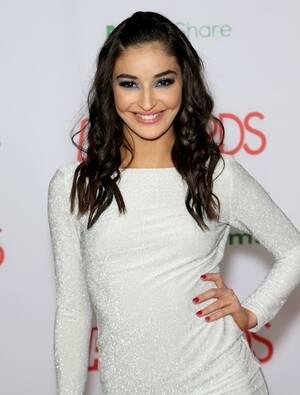 Beautiful Porn Actress Ratings - Here Are The 10 Most Searched Porn Stars Worldwide