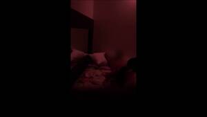 asian massage spy cam sex - Hidden Cam Asian Massage Happy Ending Sex - For Asian Massage Threesomes! -  EPORNER