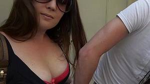 Belle French Porn - French illico porno