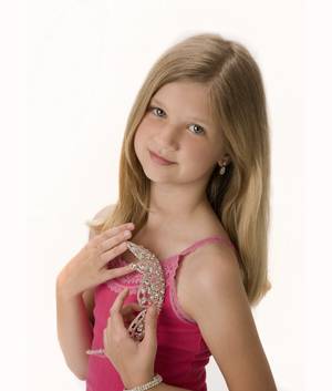 nude asian beauty with period - Junior teen naked