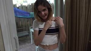 can%27t pay - No You Can't Pay Your Rent With Pussy - RedTube