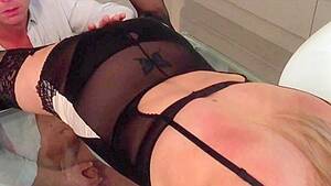 homemade drunk gangbang - Homemade drunk babe gangbang XXX video on Area51.porn