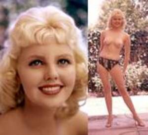 Carol Eden Porn - Carol Eden Porn | Sex Pictures Pass