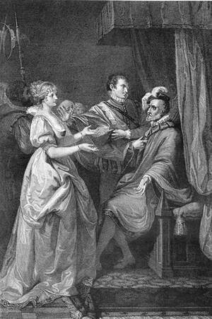 icdn nudist nude - shks_boydell47.jpg