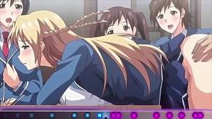 Big Hero 6 Lesbian - FxxkinHero Fap Hero