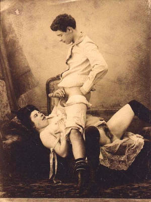 erotica vintage nude color slides - Vintage jocks nude movies? It's elements be ass than a pleased!