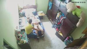 Monsters Ball Sex Scene - Monsters ball sex scene real - Metadoll Cool Porn Leaks