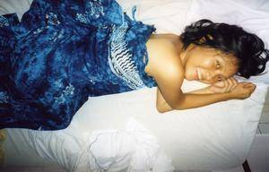 Muslim Jakarta Girls Porn - Search - jakarta | MOTHERLESS.COM â„¢