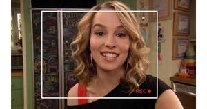 Good Luck Charlie Sex - Good Luck Charlie TV Review | Common Sense Media