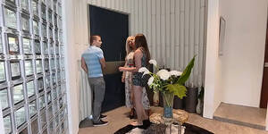 kate mara anal sex - Search results: Kate Mara Brunette Hardcore Mature Blowjob French Blonde Anal  Sex HD Sex Porn Videos, Page 7