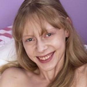 Cinderella Threesome Porn - Little Cinderella