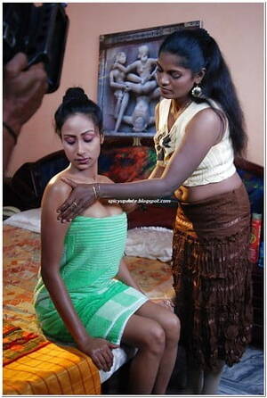 indian body paint porn - Indian Body Paint Porn | Sex Pictures Pass