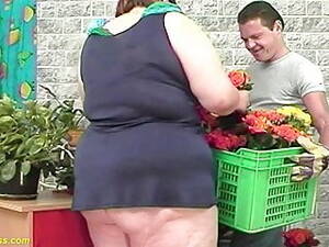 extreme bbw fat porn - Free Extreme Bbw Porn Videos (2,222) - Tubesafari.com