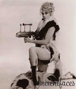 Costumes Anal - Image detail for -... teen anal porn This is the first time a