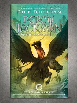 Blackjack Pegasus - pjo-titans-curse-2014