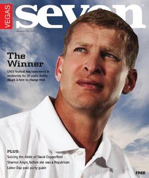 Hot Legs Porn Nikki Itta - Page 1