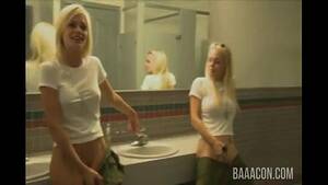 Blowjob Jane Jesse Porn - Jesse Jane and Riley Steele Incredible Blowjob - XVIDEOS.COM