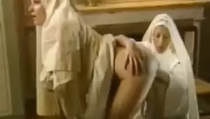 Funny Nun Porn - Funny Nun Porn | Sex Pictures Pass