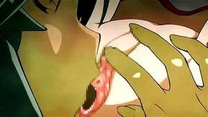 Anime Cunt Lick - Watch hot anime teen pussy licking - Hentai Sxe, Pussy Licking, Animation  Sxe Porn - SpankBang