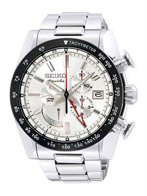 Best Under 18 Porn - 