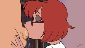 A Goofy Movie Gay Porn - An Extremely Goofy Movie Sylvia Marpole 1boy Animated - Lewd.ninja