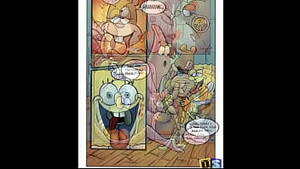 Ghetto Spongebob Pornhub - spongebob' Search - XNXX.COM