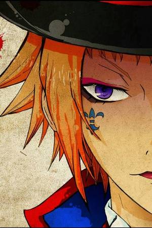 Black Butler Hannah Porn - Black butler