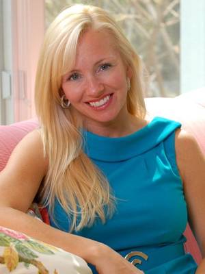 Cheerleader Porn Fakes Girl Meets World - 