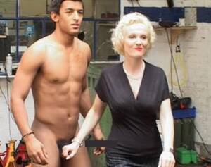 Frankie British Mature Porn - Frankie / Rebekah (UK - British) - Free Porn & Adult Videos Forum