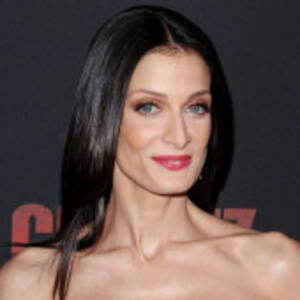Dayanara Torres Pussy - Dayanara Torres nude pictures, onlyfans leaks, playboy photos, sex scene  uncensored