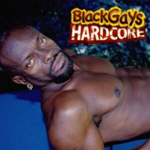 80s Black Male Porn Star - 80s Black Male Porn Star | Gay Fetish XXX