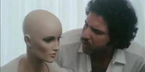 Kay Parker Randy West Porn - Desire Vintage HD (Randy West, Mai Lin, Herschel Savage, Tamara Longley,  Ron Jeremy, Kay Parker) - Tnaflix.com