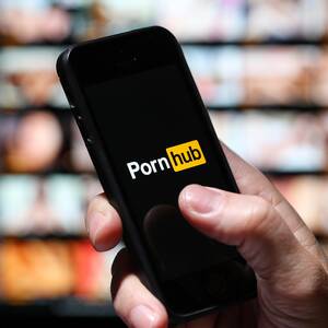 Forced Porn Sites - Porn sites used by children show 'criminal' sex acts