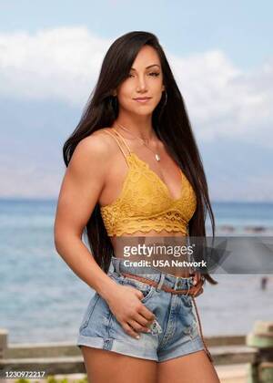 Angie Martinez Amateur Porn - 14,995 Beach Radio Stock Photos, High-Res Pictures, and Images - Getty  Images