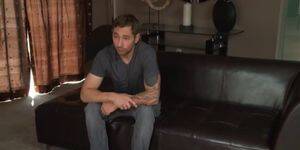 arial rose massage - Arial Rose Nuru Massage and Fuck (Ariel Rose) - Tnaflix.com