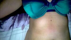 irish ass anal - anal irish' Search - XNXX.COM