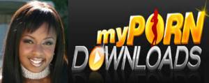 Best Porn Review - Myporndownload is one of the best porn sites where to download porn movies  of all nique