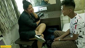 indian madam sex - Indian Hot College Madam and Student Hot Sex!! Amateur Sex Â· TAREGO.com New  Hindu Porn Sex Videos & Indian Xxx Movies - HardSex Tube, HDxxx Movies,  XXXcom Porn