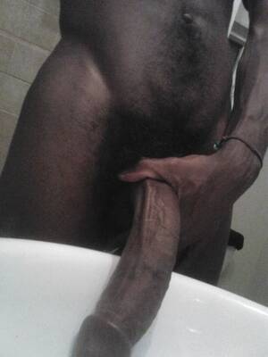 big black monster cock selfies - Monster Black Cock Tumblr - XXGASM