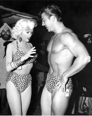 Mariska Hargitay Porn - Mariska Hargitay â€“ Janet Charlton's Hollywood, Celebrity Gossip and Rumors