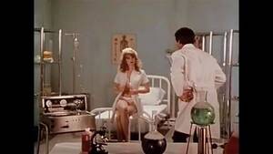 Classic 80s Porn Nurse - Watch Classic Vintage Nurse Uncensored Rare Better Quality - Nurse, Classic  80'S, Vintage Uncensored Porn - SpankBang